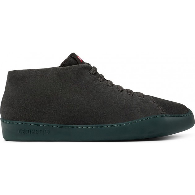 Camper K300305 Peu Touring chaussures de sport pour hommes DARK_GREY_021 Camper K300305 Peu Touring chaussures de sport pour hommes DARK_GREY_021