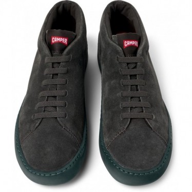 Camper K300305 Peu Touring chaussures de sport pour hommes DARK_GREY_021