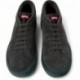 Camper K300305 Peu Touring chaussures de sport pour hommes DARK_GREY_021