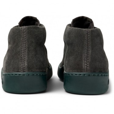 Camper K300305 Peu Touring chaussures de sport pour hommes DARK_GREY_021
