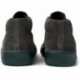 Camper K300305 Peu Touring chaussures de sport pour hommes DARK_GREY_021