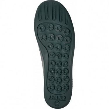 Camper K300305 Peu Touring chaussures de sport pour hommes DARK_GREY_021