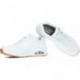 SPORTS SKECHERS UNO STAND SUR AIR 52458 WHITE