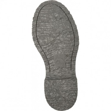Camper K100633 Mocassins pour hommes Twins GREY_022