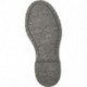 Camper K100633 Mocassins pour hommes Twins GREY_022