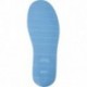 MOCASSINS CAMPER WAGON K100889 MARRON