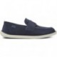 MOCASSINS CAMPER WAGON K100889 NAVY