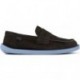 MOCASSINS CAMPER WAGON K100889 BLACK_007