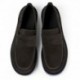 MOCASSINS CAMPER WAGON K100889 BLACK_007
