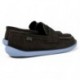 MOCASSINS CAMPER WAGON K100889 BLACK_007
