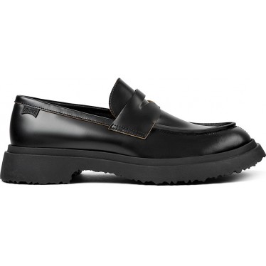 CAMPER WALDEN MOCASSINS K100633 NEGRO