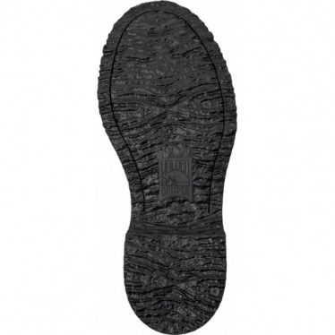 CAMPER WALDEN MOCASSINS K100633 NEGRO