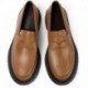 CAMPER WALDEN MOCASSINS K100633 CUERO