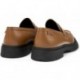 CAMPER WALDEN MOCASSINS K100633 CUERO