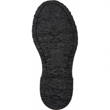 CAMPER WALDEN MOCASSINS K100633 CUERO