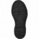 CAMPER WALDEN MOCASSINS K100633 CUERO