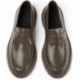 CAMPER WALDEN MOCASSINS K100633 MARRON