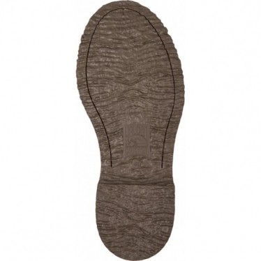 CAMPER WALDEN MOCASSINS K100633 MARRON