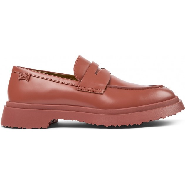 CAMPER WALDEN MOCASSINS K100633 TEJA_026 CAMPER WALDEN MOCASSINS K100633 TEJA_026