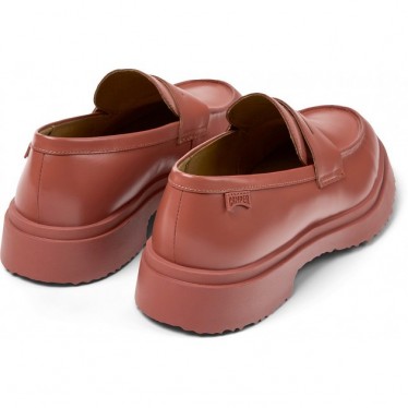 CAMPER WALDEN MOCASSINS K100633 TEJA_026