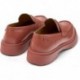 CAMPER WALDEN MOCASSINS K100633 TEJA_026