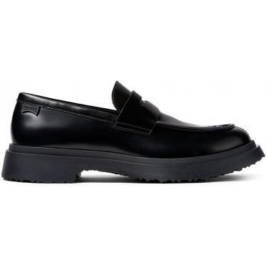 CAMPER WALDEN MOCASSINS K100633 BLACK_019