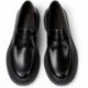 CAMPER WALDEN MOCASSINS K100633 BLACK_019