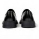 CAMPER WALDEN MOCASSINS K100633 BLACK_019