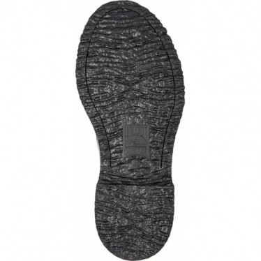 CAMPER WALDEN MOCASSINS K100633 BLACK_019