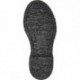 CAMPER WALDEN MOCASSINS K100633 BLACK_019