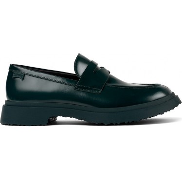 CAMPER WALDEN MOCASSINS K100633 DARK_BLUE_032