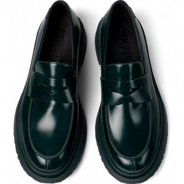 CAMPER WALDEN MOCASSINS K100633 DARK_BLUE_032