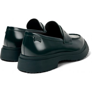 CAMPER WALDEN MOCASSINS K100633 DARK_BLUE_032