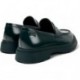 CAMPER WALDEN MOCASSINS K100633 DARK_BLUE_032