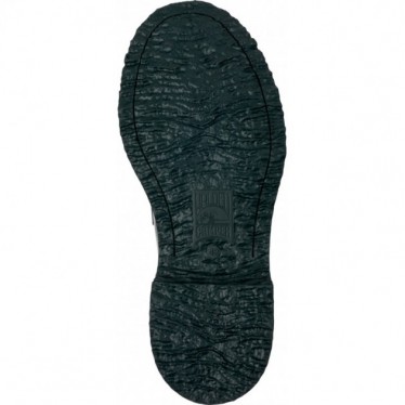 CAMPER WALDEN MOCASSINS K100633 DARK_BLUE_032