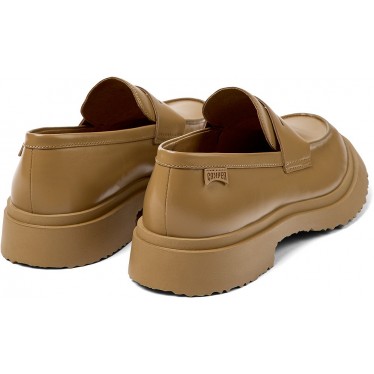 CAMPER WALDEN MOCASSINS K100633 ARENA_027