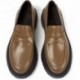 CAMPER WALDEN MOCASSINS K100633 MARRON_025