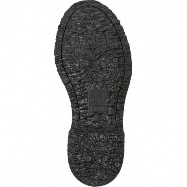 CAMPER WALDEN MOCASSINS K100633 MARRON_025