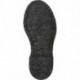 CAMPER WALDEN MOCASSINS K100633 MARRON_025