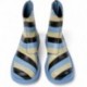 Camper K400691 Mil 1978 bottes femme MULTICOLOR_001