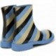 Camper K400691 Mil 1978 bottes femme MULTICOLOR_001