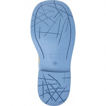 Camper K400691 Mil 1978 bottes femme MULTICOLOR_001