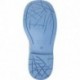 Camper K400691 Mil 1978 bottes femme MULTICOLOR_001