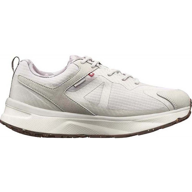 BIJOU DE SPORT VELOCE STX W BEIGE