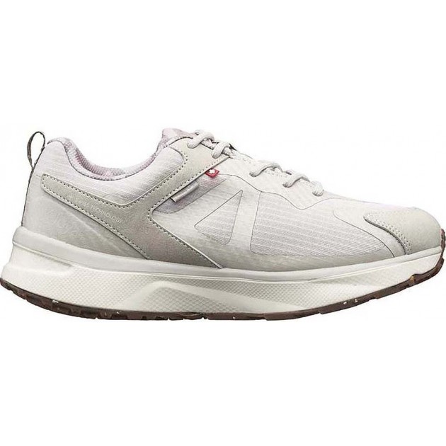 BIJOU DE SPORT VELOCE STX W BEIGE BIJOU DE SPORT VELOCE STX W BEIGE