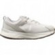 BIJOU DE SPORT VELOCE STX W BEIGE