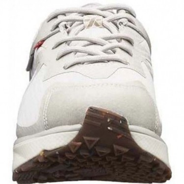 BIJOU DE SPORT VELOCE STX W BEIGE