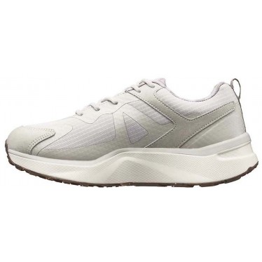 BIJOU DE SPORT VELOCE STX W BEIGE