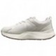 BIJOU DE SPORT VELOCE STX W BEIGE