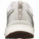 BIJOU DE SPORT VELOCE STX W BEIGE